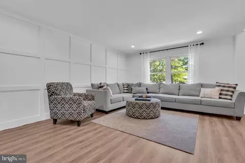 Living - 1777 Woodside Rd, Forked River, NJ 08731 photo 2 of 2
