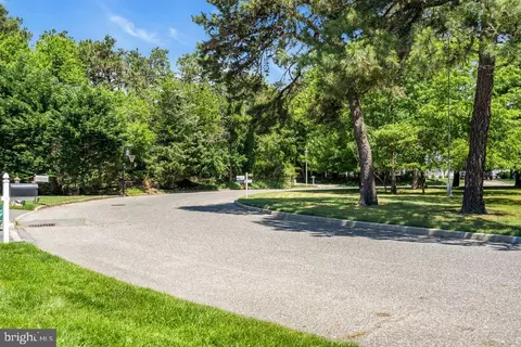 Exterior - 1777 Woodside Rd, Forked River, NJ 08731 photo 16 of 24
