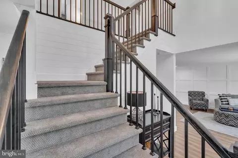 Entry Way - 1777 Woodside Rd, Forked River, NJ 08731 photo 8 of 12