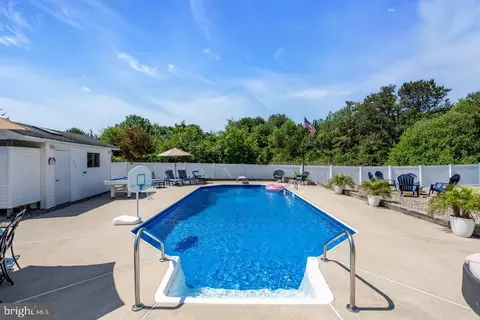 Exterior - 1777 Woodside Rd, Forked River, NJ 08731 photo 14 of 24