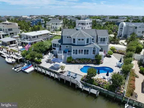 150 D Long Beach Blvd, Long Beach Township, NJ 08008