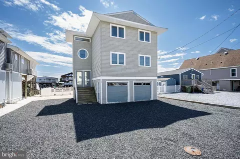 113 Marlin Rd, Tuckerton, NJ 08087
