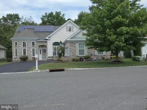 128 Mission Way, Barnegat, NJ 08005