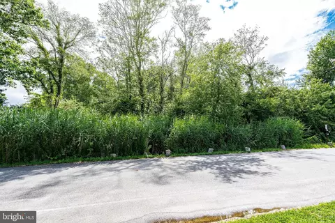 84 Oak Knoll Rd, Waretown, NJ 08758 photo 16