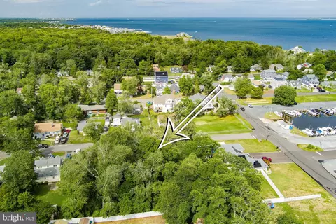 84 Oak Knoll Rd, Waretown, NJ 08758 photo 10