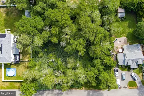 84 Oak Knoll Rd, Waretown, NJ 08758 photo 15