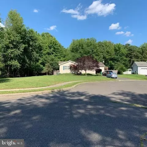 58 Johnson Ln, Jackson, NJ 08527 photo 1