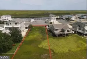 0 Dock Rd, West Creek, NJ 08092