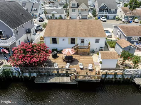 140 Morton Dr, Manahawkin, NJ 08050