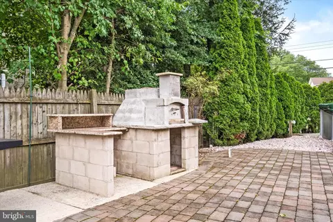 2 Everett Dr, Jackson, NJ 08527 photo 30