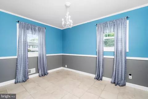 2 Everett Dr, Jackson, NJ 08527 photo 15