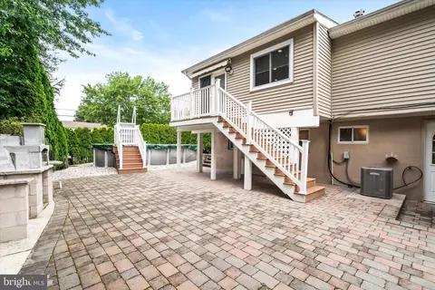 2 Everett Dr, Jackson, NJ 08527 photo 29
