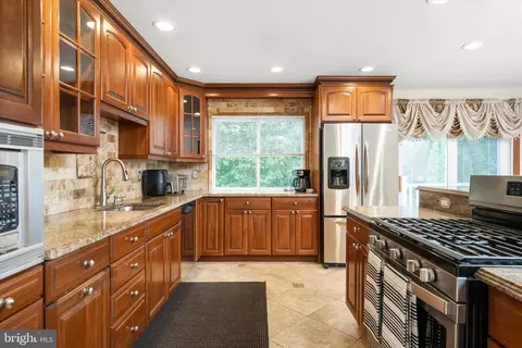 2 Everett Dr, Jackson, NJ 08527 photo 10