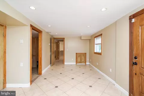 2 Everett Dr, Jackson, NJ 08527 photo 25