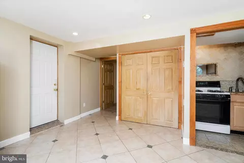 2 Everett Dr, Jackson, NJ 08527 photo 22