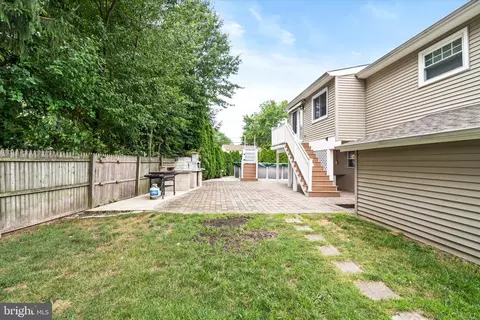 2 Everett Dr, Jackson, NJ 08527 photo 28