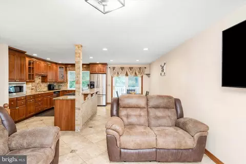 2 Everett Dr, Jackson, NJ 08527 photo 7