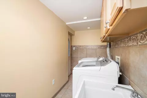 2 Everett Dr, Jackson, NJ 08527 photo 24