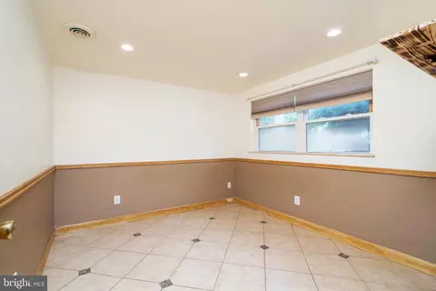 2 Everett Dr, Jackson, NJ 08527 photo 20