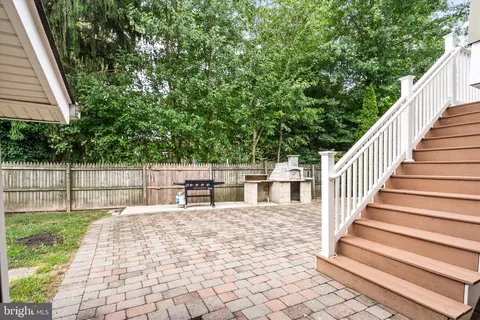 2 Everett Dr, Jackson, NJ 08527 photo 26