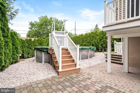 2 Everett Dr, Jackson, NJ 08527 photo 31
