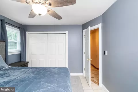 2 Everett Dr, Jackson, NJ 08527 photo 14