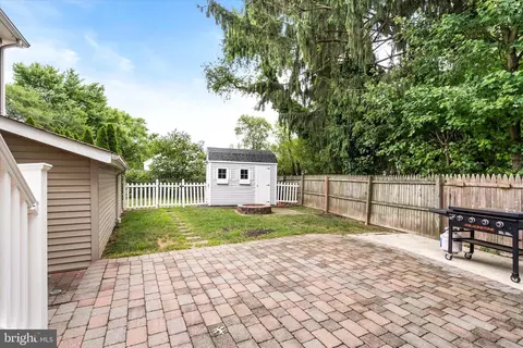 2 Everett Dr, Jackson, NJ 08527 photo 27