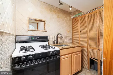 2 Everett Dr, Jackson, NJ 08527 photo 23