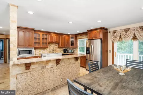 2 Everett Dr, Jackson, NJ 08527 photo 9