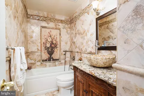 2 Everett Dr, Jackson, NJ 08527 photo 12