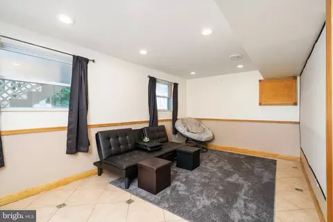 2 Everett Dr, Jackson, NJ 08527 photo 17