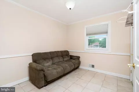 2 Everett Dr, Jackson, NJ 08527 photo 16