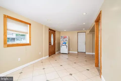 2 Everett Dr, Jackson, NJ 08527 photo 21