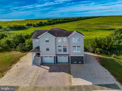 7 Sea Isle Dr, Little Egg Harbor Twp, NJ 08087