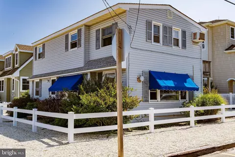 1701 N Atlantic, Long Beach Township, NJ 08008