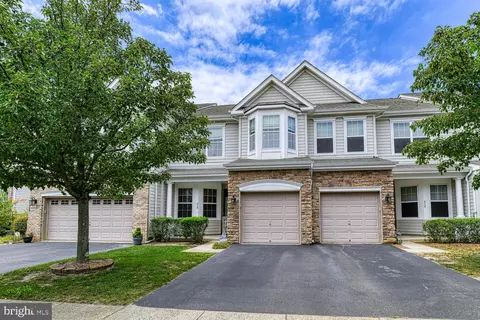 258 Hawthorne Ln, Barnegat, NJ 08005