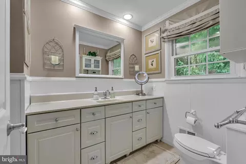 Bath - 2734 Dover Rd, Forked River, NJ 08731 photo 1 of 5