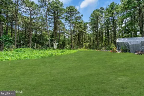 Exterior - 2734 Dover Rd, Forked River, NJ 08731 photo 11 of 16