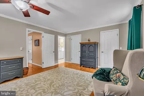 Other - 2734 Dover Rd, Forked River, NJ 08731 photo 7 of 12