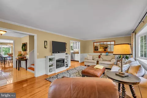 Other - 2734 Dover Rd, Forked River, NJ 08731 photo 2 of 12