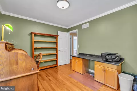 Other - 2734 Dover Rd, Forked River, NJ 08731 photo 9 of 12