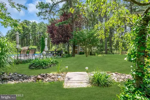 Exterior - 2734 Dover Rd, Forked River, NJ 08731 photo 10 of 16