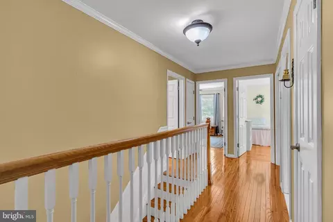 Entry Way - 2734 Dover Rd, Forked River, NJ 08731 photo 7 of 8
