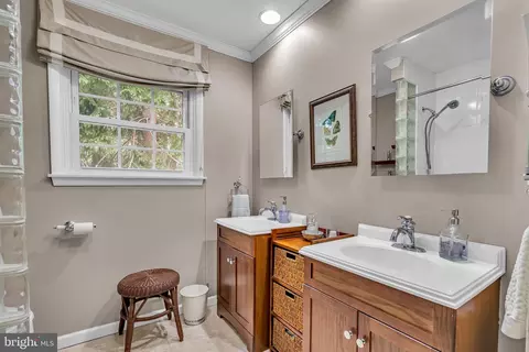 Bath - 2734 Dover Rd, Forked River, NJ 08731 photo 5 of 5