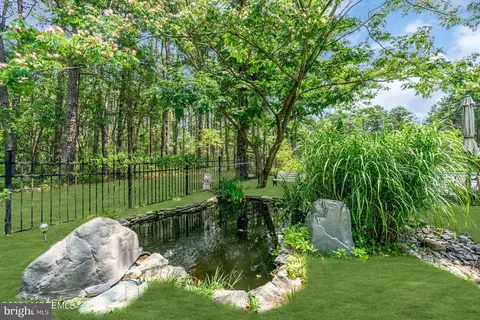 Other - 2734 Dover Rd, Forked River, NJ 08731 photo 10 of 12