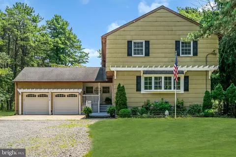 Exterior - 2734 Dover Rd, Forked River, NJ 08731 photo 1 of 16
