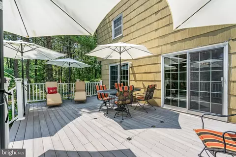 Exterior - 2734 Dover Rd, Forked River, NJ 08731 photo 7 of 16