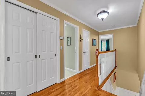 Entry Way - 2734 Dover Rd, Forked River, NJ 08731 photo 8 of 8