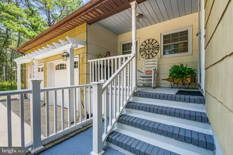 Exterior - 2734 Dover Rd, Forked River, NJ 08731 photo 2 of 16