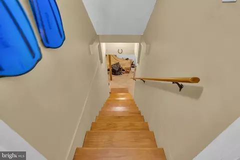 Entry Way - 2734 Dover Rd, Forked River, NJ 08731 photo 5 of 8